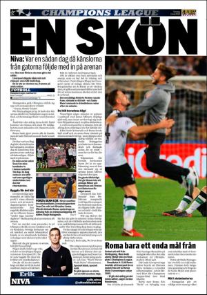 aftonbladet_sport-20180503_000_00_00_002.pdf