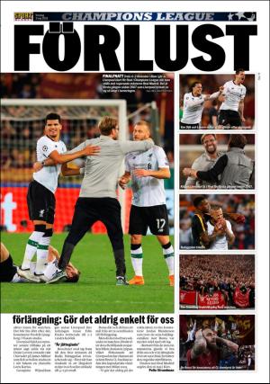 aftonbladet_sport-20180503_000_00_00_003.pdf