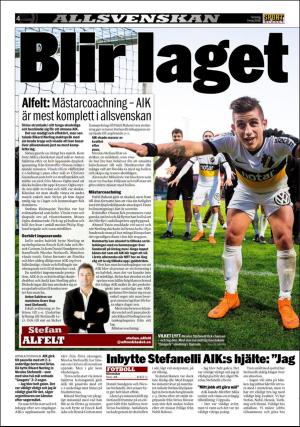aftonbladet_sport-20180503_000_00_00_004.pdf