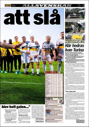 aftonbladet_sport-20180503_000_00_00_005.pdf