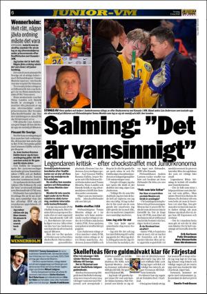 aftonbladet_sport-20180503_000_00_00_006.pdf