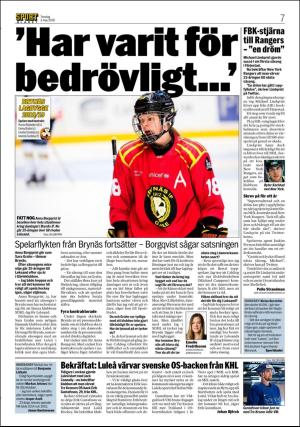 aftonbladet_sport-20180503_000_00_00_007.pdf