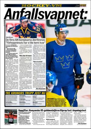aftonbladet_sport-20180503_000_00_00_008.pdf