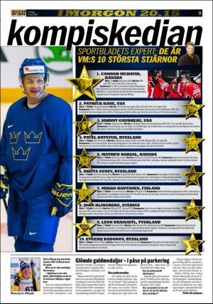 aftonbladet_sport-20180503_000_00_00_009.pdf