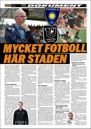 aftonbladet_sport-20180503_000_00_00_011.pdf