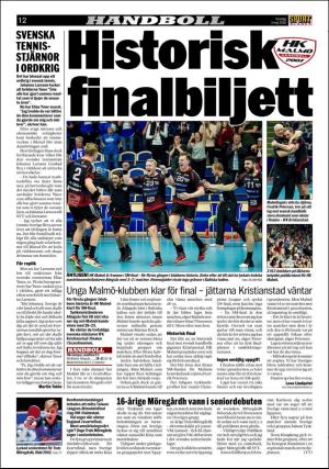 aftonbladet_sport-20180503_000_00_00_012.pdf