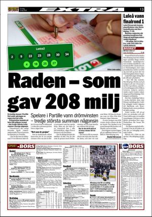 aftonbladet_sport-20180503_000_00_00_013.pdf