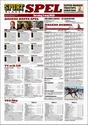 aftonbladet_sport-20180503_000_00_00_014.pdf