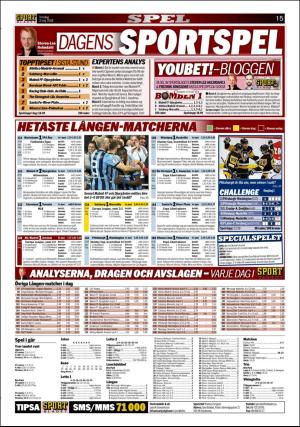 aftonbladet_sport-20180503_000_00_00_015.pdf