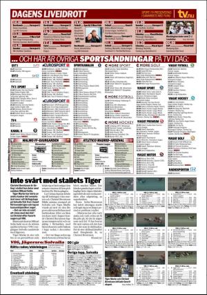 aftonbladet_sport-20180503_000_00_00_016.pdf