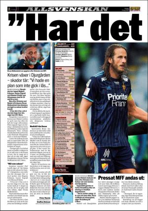 aftonbladet_sport-20180504_000_00_00_002.pdf
