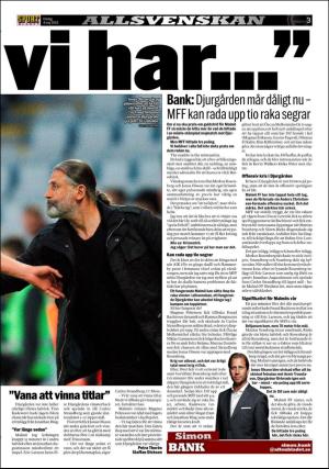 aftonbladet_sport-20180504_000_00_00_003.pdf