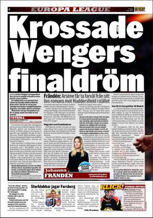 aftonbladet_sport-20180504_000_00_00_004.pdf