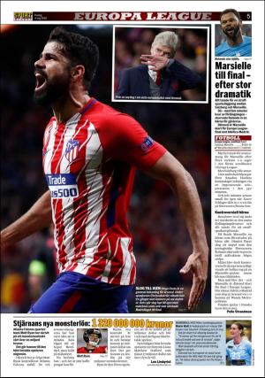 aftonbladet_sport-20180504_000_00_00_005.pdf