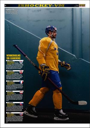 aftonbladet_sport-20180504_000_00_00_006.pdf
