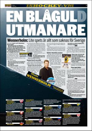 aftonbladet_sport-20180504_000_00_00_007.pdf