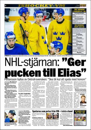 aftonbladet_sport-20180504_000_00_00_008.pdf
