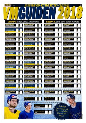 aftonbladet_sport-20180504_000_00_00_009.pdf