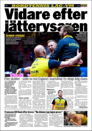 aftonbladet_sport-20180504_000_00_00_010.pdf