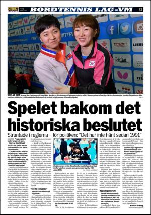 aftonbladet_sport-20180504_000_00_00_011.pdf