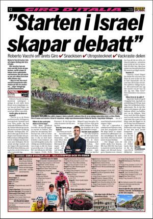 aftonbladet_sport-20180504_000_00_00_012.pdf