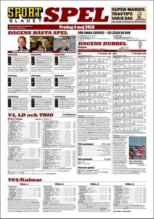 aftonbladet_sport-20180504_000_00_00_013.pdf