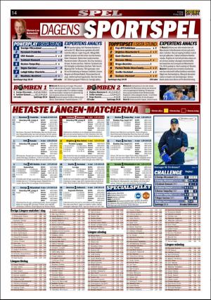 aftonbladet_sport-20180504_000_00_00_014.pdf