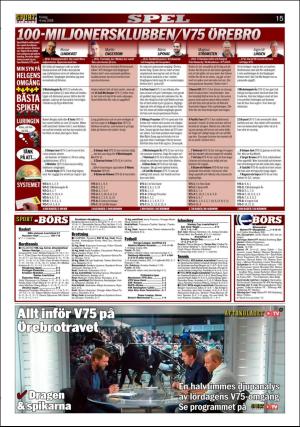 aftonbladet_sport-20180504_000_00_00_015.pdf