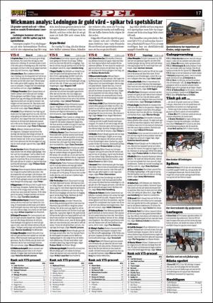 aftonbladet_sport-20180504_000_00_00_017.pdf