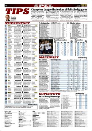 aftonbladet_sport-20180504_000_00_00_018.pdf