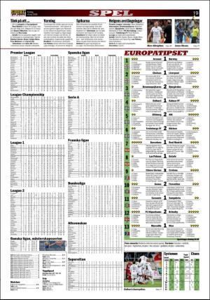 aftonbladet_sport-20180504_000_00_00_019.pdf