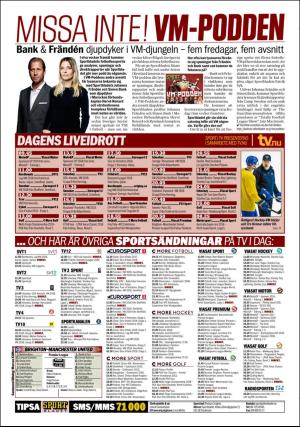 aftonbladet_sport-20180504_000_00_00_020.pdf