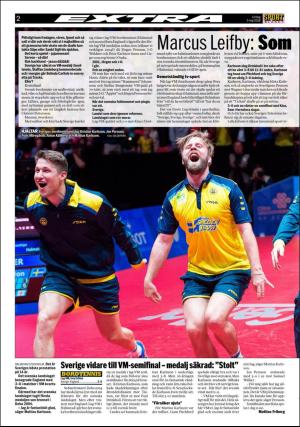 aftonbladet_sport-20180505_000_00_00_002.pdf