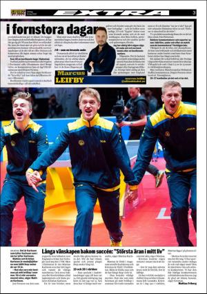 aftonbladet_sport-20180505_000_00_00_003.pdf