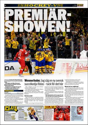 aftonbladet_sport-20180505_000_00_00_004.pdf