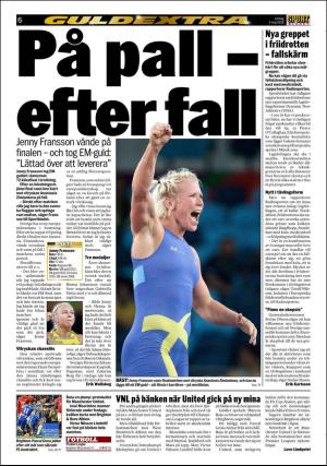 aftonbladet_sport-20180505_000_00_00_006.pdf