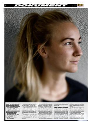 aftonbladet_sport-20180505_000_00_00_008.pdf
