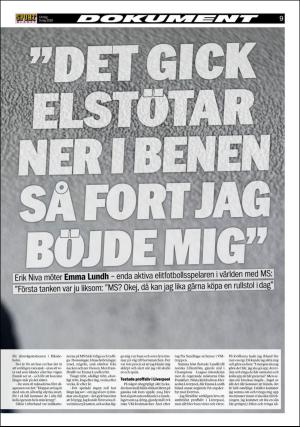 aftonbladet_sport-20180505_000_00_00_009.pdf