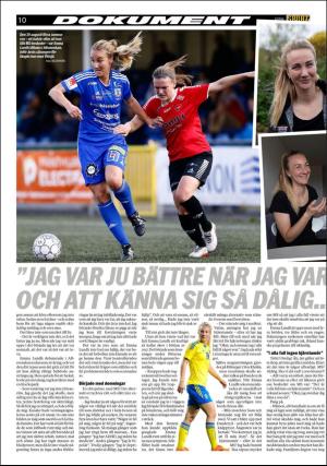aftonbladet_sport-20180505_000_00_00_010.pdf