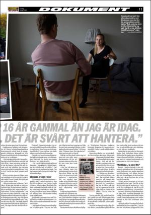 aftonbladet_sport-20180505_000_00_00_011.pdf