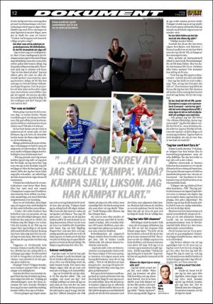 aftonbladet_sport-20180505_000_00_00_012.pdf