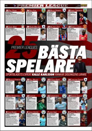 aftonbladet_sport-20180505_000_00_00_014.pdf
