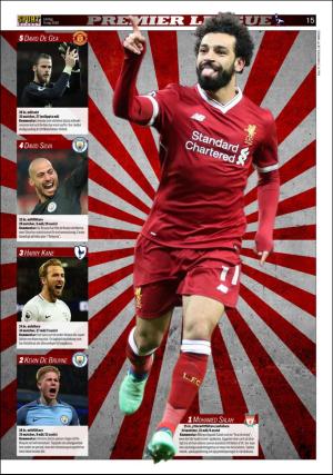 aftonbladet_sport-20180505_000_00_00_015.pdf