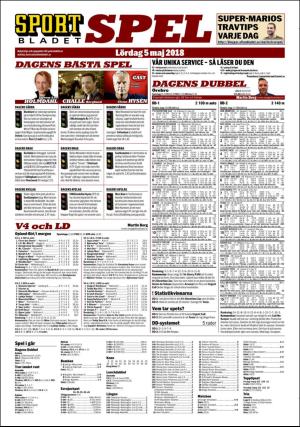 aftonbladet_sport-20180505_000_00_00_016.pdf