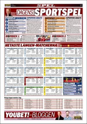 aftonbladet_sport-20180505_000_00_00_017.pdf