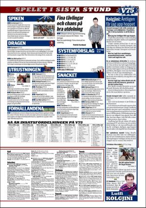 aftonbladet_sport-20180505_000_00_00_019.pdf