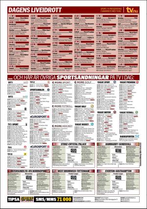 aftonbladet_sport-20180505_000_00_00_020.pdf
