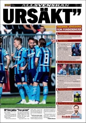 aftonbladet_sport-20180507_000_00_00_003.pdf