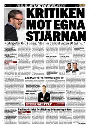aftonbladet_sport-20180507_000_00_00_004.pdf