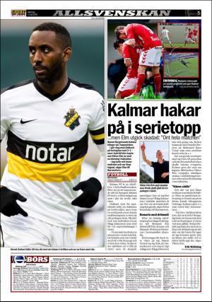 aftonbladet_sport-20180507_000_00_00_005.pdf